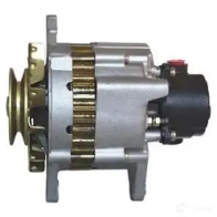 Генератор REMY dra3897 Y1ZDYZ DA5 007 1856429 - Изображение 4