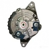 Генератор REMY dra4463 1856770 G87XZ DA55 73 - Изображение 2