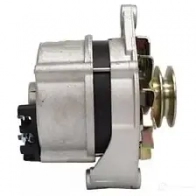 Генератор REMY dra4463 1856770 G87XZ DA55 73 - Изображение 4