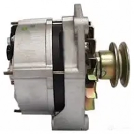 Генератор REMY 748G10Q 1856627 D A5260 dra4150 - Изображение 4
