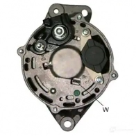 Генератор REMY 1856777 T3LX24 dra4530 DA56 40 - Изображение 2