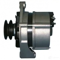 Генератор REMY 1856777 T3LX24 dra4530 DA56 40 - Изображение 4