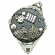 Генератор REMY 1854245 dra0192 DA13 02 I5I15 - Изображение 2