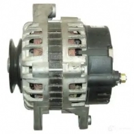 Генератор REMY 1854245 dra0192 DA13 02 I5I15 - Изображение 4