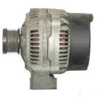 Генератор REMY drb0800 DB1 910 U0122O 1857174 - Изображение 4