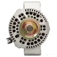 Генератор REMY 1856023 6UFOE7H dra3374 DA448 4 - Изображение 2