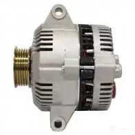 Генератор REMY 1856023 6UFOE7H dra3374 DA448 4 - Изображение 3