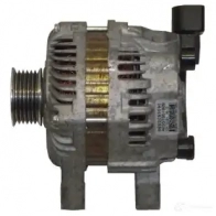 Генератор REMY R3A4KKX dra0726 1854755 DA183 6 - Изображение 3