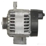Генератор REMY 440YMMK DA1 497 1854451 dra0387 - Изображение 4