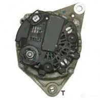 Генератор REMY dra0458 DA1 568 QYJCD3R 1854512 - Изображение 2