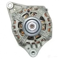 Генератор REMY dra0458 DA1 568 QYJCD3R 1854512 - Изображение 3