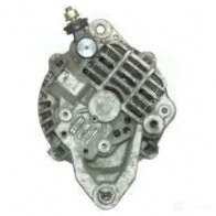 Генератор REMY dra0145 1854196 D A1255 P7PZ0SJ - Изображение 2