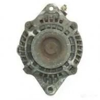 Генератор REMY dra0145 1854196 D A1255 P7PZ0SJ - Изображение 3
