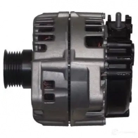Генератор REMY RROL6ZG 1854977 DA20 61 dra0951 - Изображение 4
