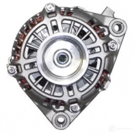 Генератор REMY dra1113 1855144 DA2 223 QYLOF0R - Изображение 2
