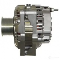 Генератор REMY dra1113 1855144 DA2 223 QYLOF0R - Изображение 3