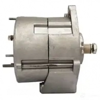 Генератор REMY dra0300 8NQEL DA 1410 1854360 - Изображение 3