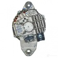 Генератор REMY DA21 89 1855107 dra1079 Q05XK - Изображение 4