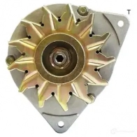 Генератор REMY 513VYOC 1856889 DA717 0 dra6060 - Изображение 3