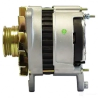 Генератор REMY 513VYOC 1856889 DA717 0 dra6060 - Изображение 4