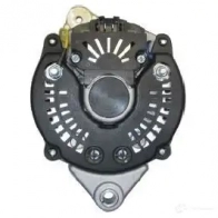 Генератор REMY 1864829 raa10082 5414352777568 K 2DCFK - Изображение 5