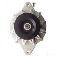 Генератор REMY H447 UW raa14319 5414352769488 1864939 - Изображение 3