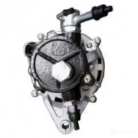 Генератор REMY H447 UW raa14319 5414352769488 1864939 - Изображение 5