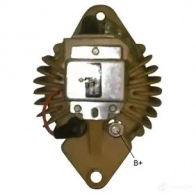 Генератор REMY 1PNCRI5 1861334 drz0118 D Z1228 - Изображение 2