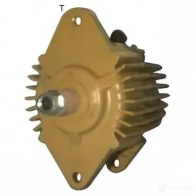 Генератор REMY 1PNCRI5 1861334 drz0118 D Z1228 - Изображение 3