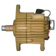 Генератор REMY 1PNCRI5 1861334 drz0118 D Z1228 - Изображение 4