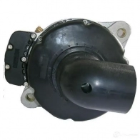Генератор REMY DA5 094 dra3984 1856500 D4WI2 - Изображение 2