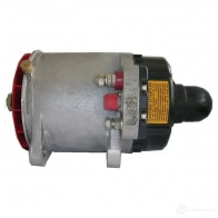 Генератор REMY DA5 094 dra3984 1856500 D4WI2 - Изображение 4