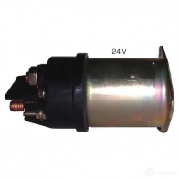 Генератор REMY P G3SK 140059325 19020500 - Изображение 3