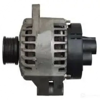 Генератор REMY KU2SFK 1854078 DA 1146 dra0036 - Изображение 3