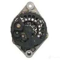 Генератор REMY KU2SFK 1854078 DA 1146 dra0036 - Изображение 4