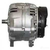 Генератор REMY dra4259 DA53 69 1856721 TV3K11 - Изображение 4