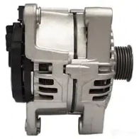 Генератор REMY dra4117 DA 5227 24VY1 1856595 - Изображение 4