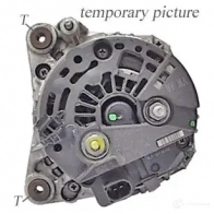 Генератор REMY 19R1A drb4460 DB5 570 1857350 - Изображение 2