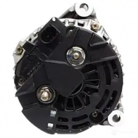 Генератор REMY UG0ZF drb2540 1857288 DB365 0 - Изображение 2