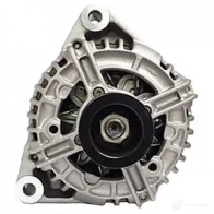 Генератор REMY UG0ZF drb2540 1857288 DB365 0 - Изображение 3