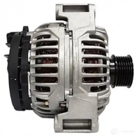 Генератор REMY UG0ZF drb2540 1857288 DB365 0 - Изображение 4