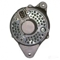 Генератор REMY dra3443 1856078 DA4 553 U4VHA - Изображение 2