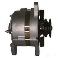 Генератор REMY dra3443 1856078 DA4 553 U4VHA - Изображение 4