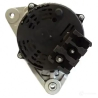 Генератор REMY dra3756 CGEOU D A4866 1856318 - Изображение 2