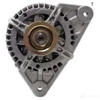 Генератор REMY dra3756 CGEOU D A4866 1856318 - Изображение 3