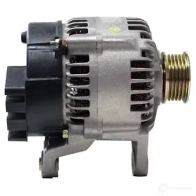 Генератор REMY dra3756 CGEOU D A4866 1856318 - Изображение 4