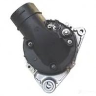 Генератор REMY 1857265 D B3271 drb2161 Z2HDMZ - Изображение 2