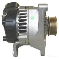 Генератор REMY 1857265 D B3271 drb2161 Z2HDMZ - Изображение 4