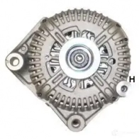 Генератор REMY dra0591 4O6NQR 1854628 D A1701 - Изображение 3