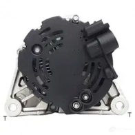 Генератор REMY 1856539 DA515 4 dra4044 Z12CN8 - Изображение 2